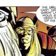 Illustration for article titled Lets review Walt Simonsons Thor omnibus (a.k.a. Why the @#$! does Odin need safety goggles?)